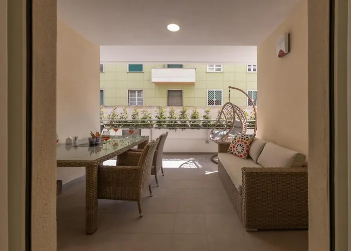 Apartment The Rent - Modern Close To Sant'agnese Metro Station *