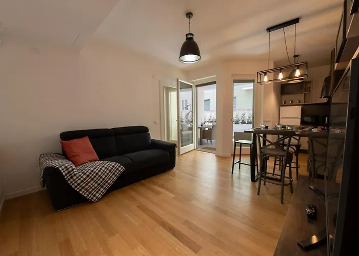 The Rent - Modern Close To Sant'agnese Metro Station * Rom