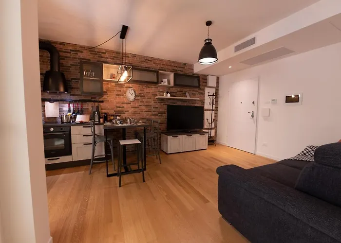 The Rent - Modern Close To Sant'agnese Metro Station * Rom