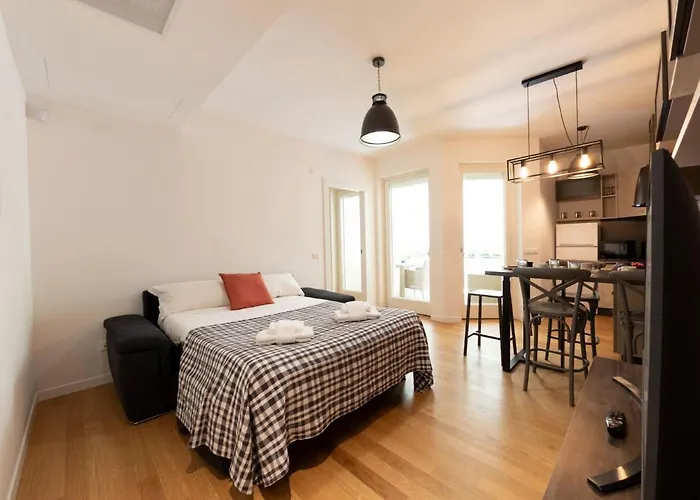 The Rent - Modern Close To Sant'agnese Metro Station Rom